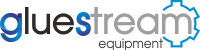 Gluestream France